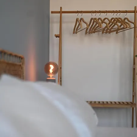 Apartman New - Welcome! *